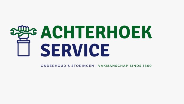 Achterhoek Service